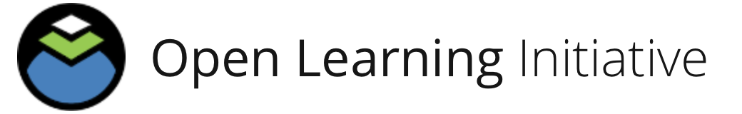 Open Learning Initiative